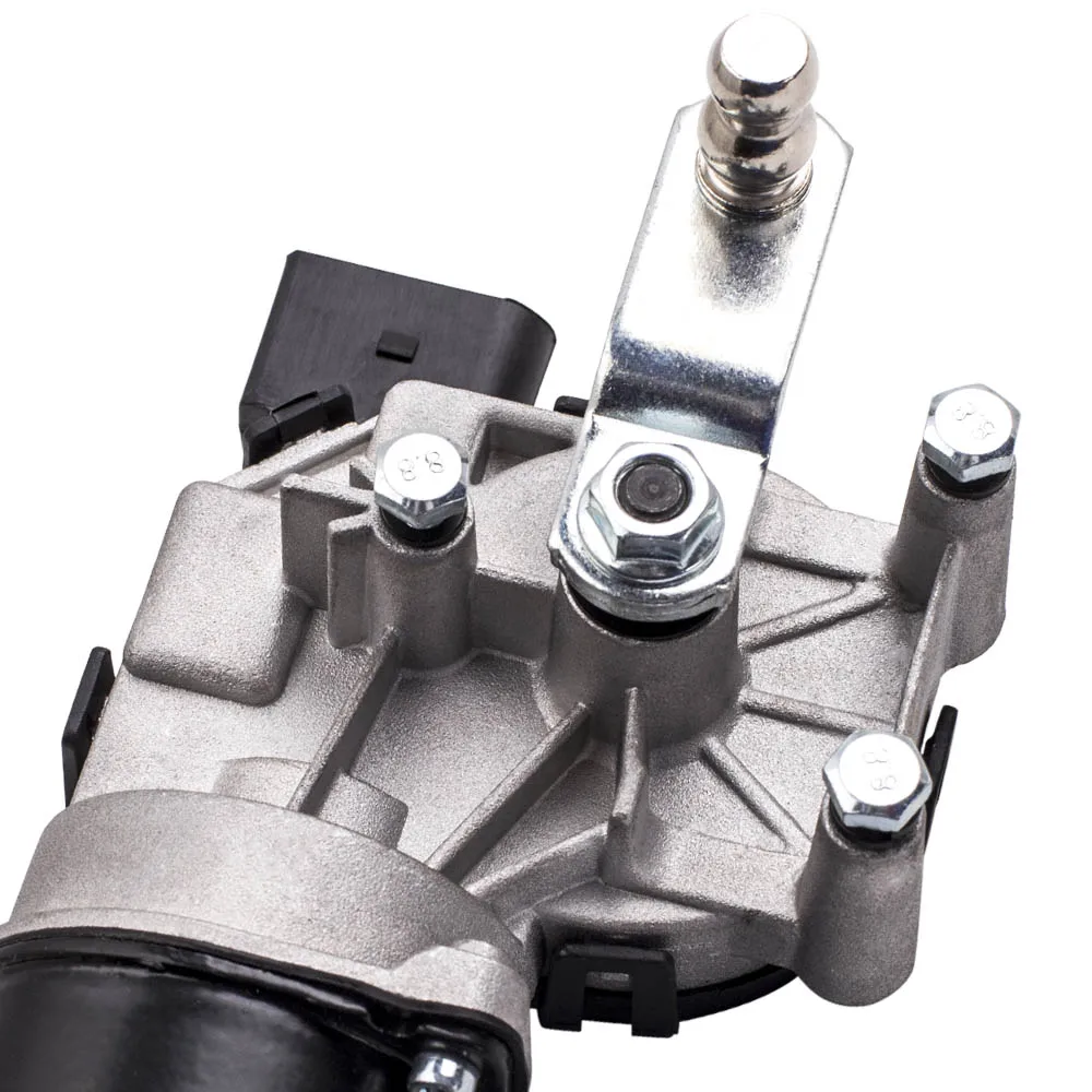 Фонарь двигателя для VW POLO 9N + связь дворника 6Q1955113 6Q1955113A 6Q1955119A 4-контактный разъем |