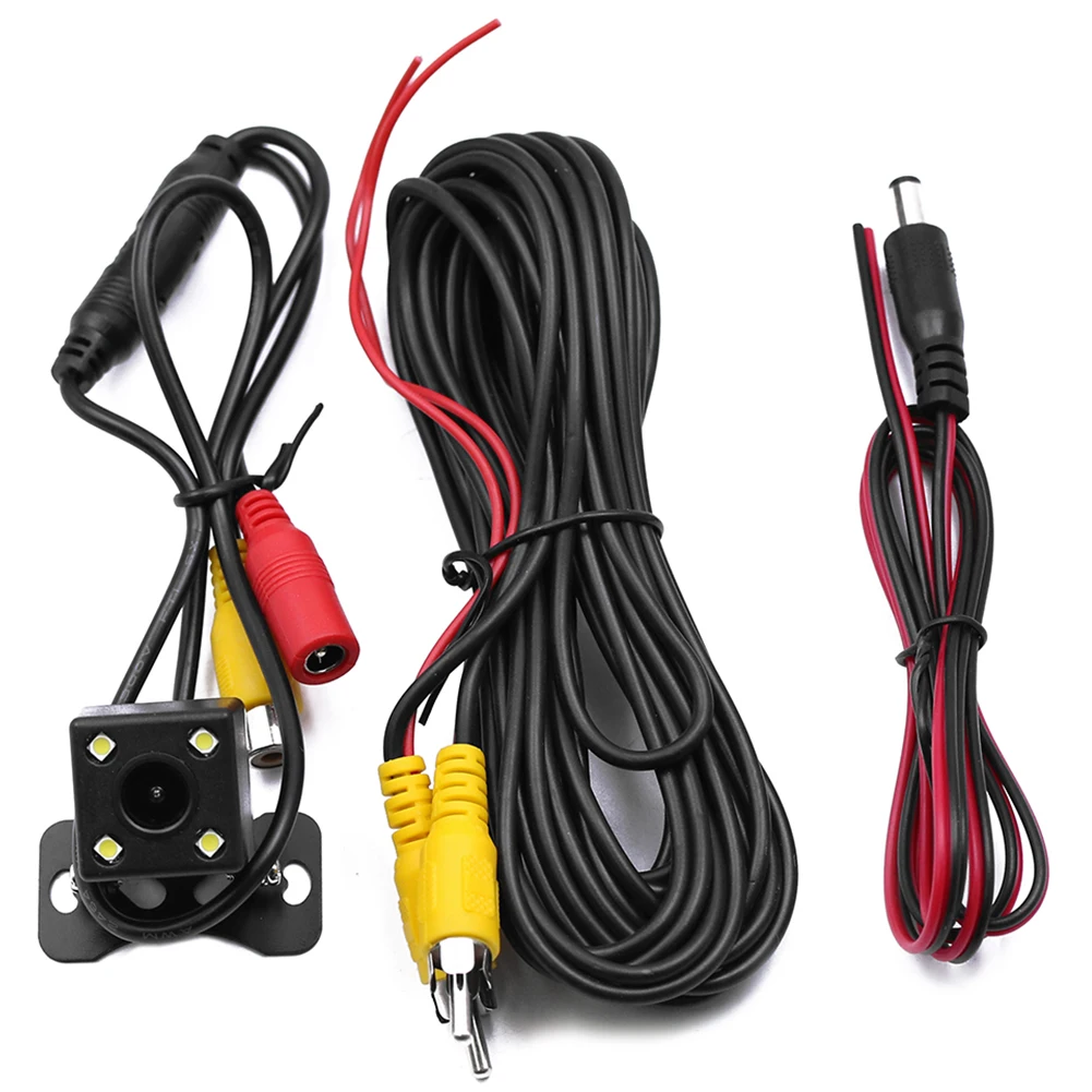 7 дюймов HD 2DIN Bluetooth Авторадио Стерео автомобильное радио MP3 MP5 плеер FM/USB/AUX +