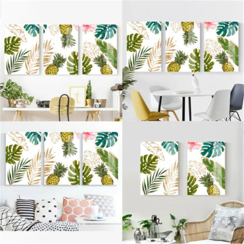 Чудесные настенные наклейки для спальни с изображением сердца съемные