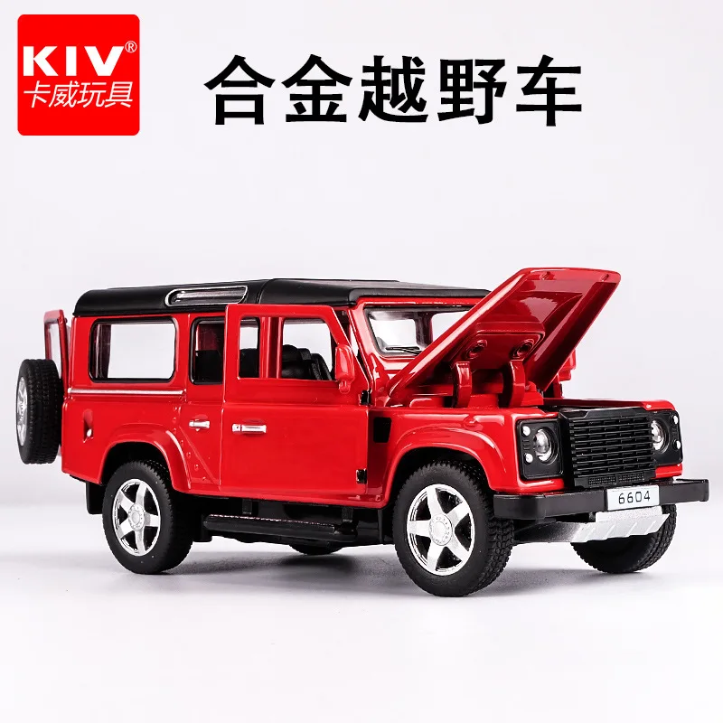 Электрические модели автомобилей из сплава литой автомобиль игрушки для детей