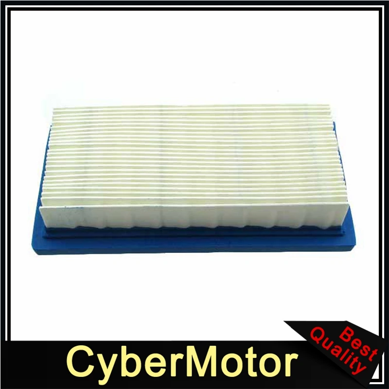 Очиститель воздушного фильтра для Briggs & Stratton 93400 115400 494511 Honda 17211 883 W20|filter air|briggs stratton