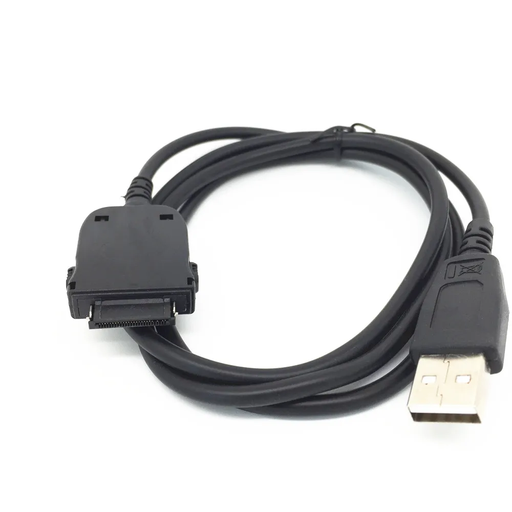 US/AU/UK/EU/CAR USB кабель синхронизации зарядного устройства переменного тока для DELL AXIM