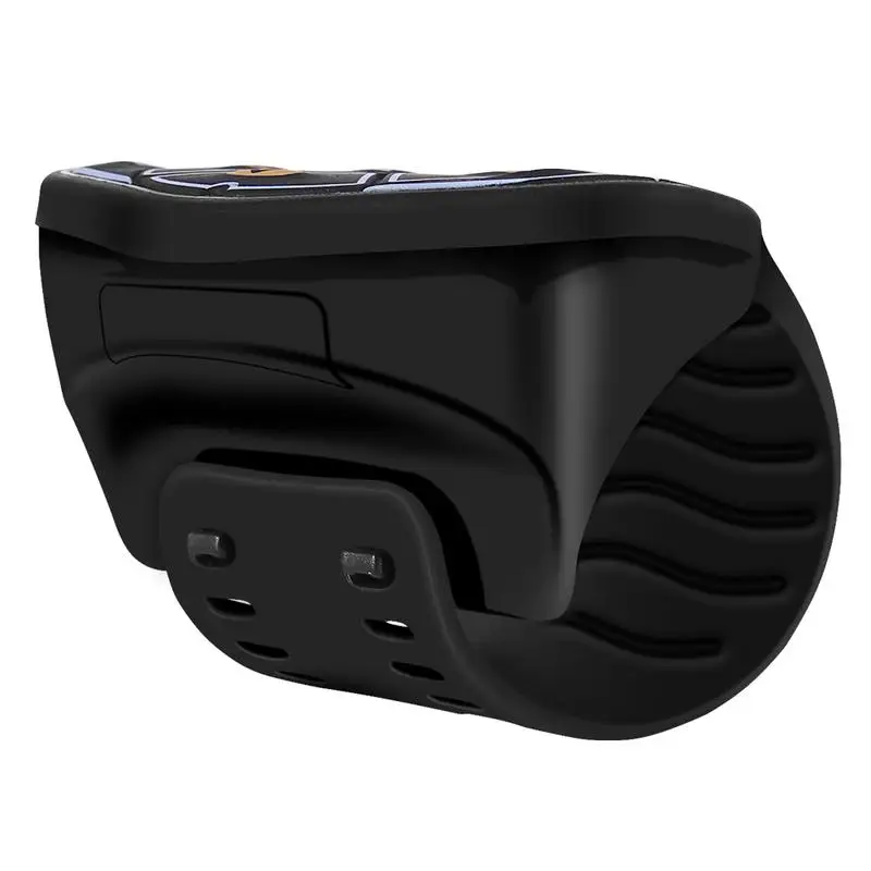 Автомобиль Bluetooth управление Лер новый автомобиль рулевое колесо телефон