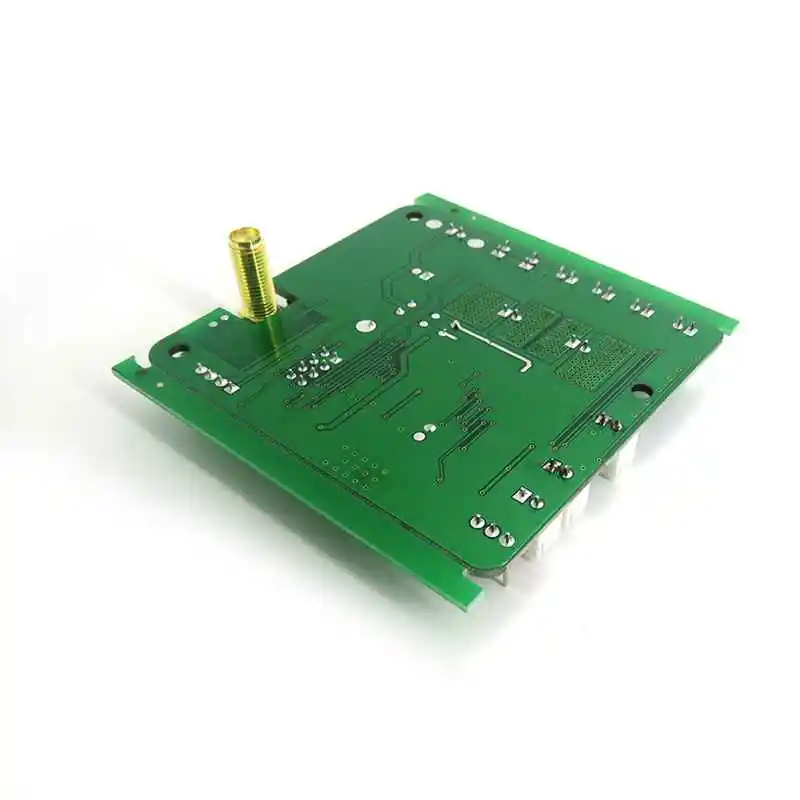 Новинка Flytec 2011 5 поколение рыболовные приманки Rc запасные части корпуса лодки