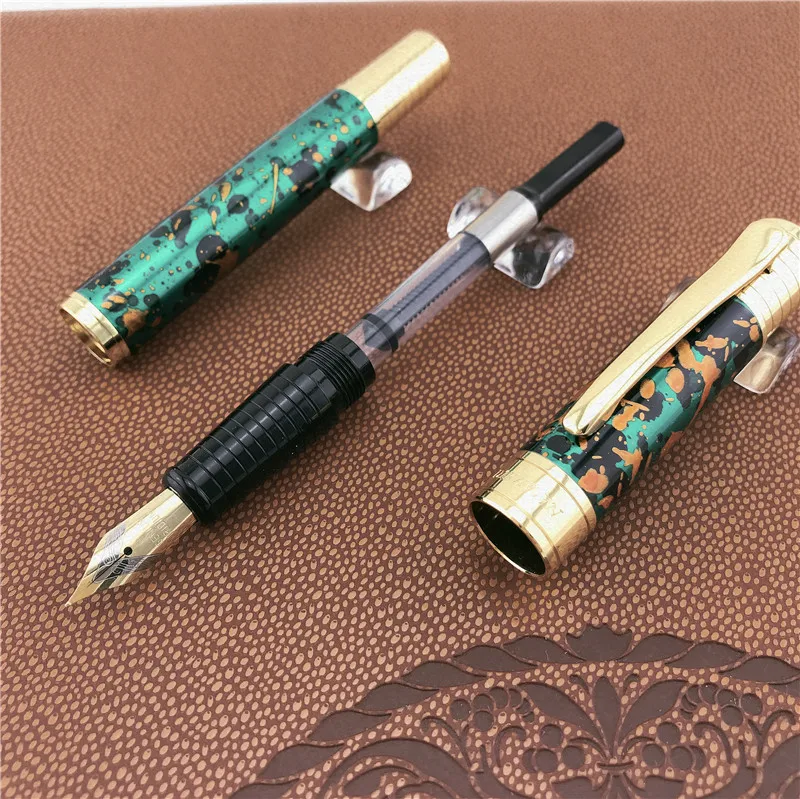 

Pens, Pencils & Writing Supplies