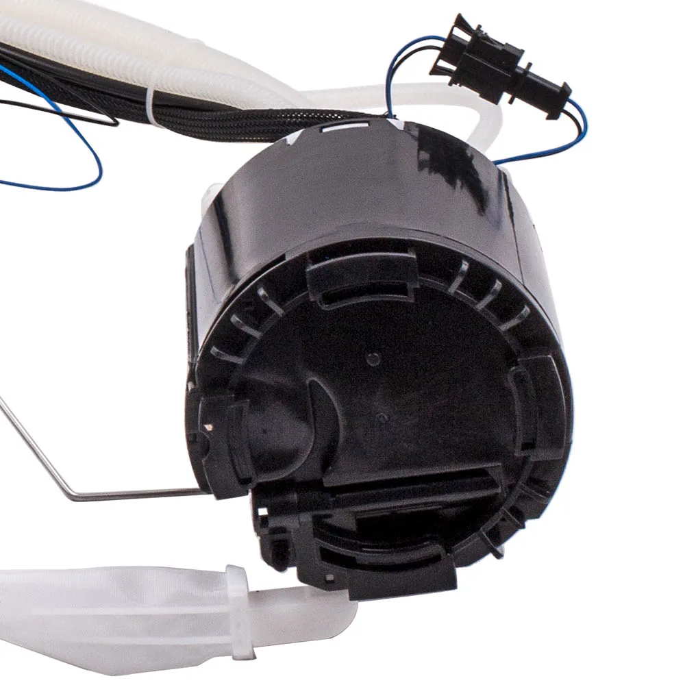 

Top Sale Complete Fuel Pump Assembly w/ Sending Unit for Land Rover Range Rover HSE 2006-2009