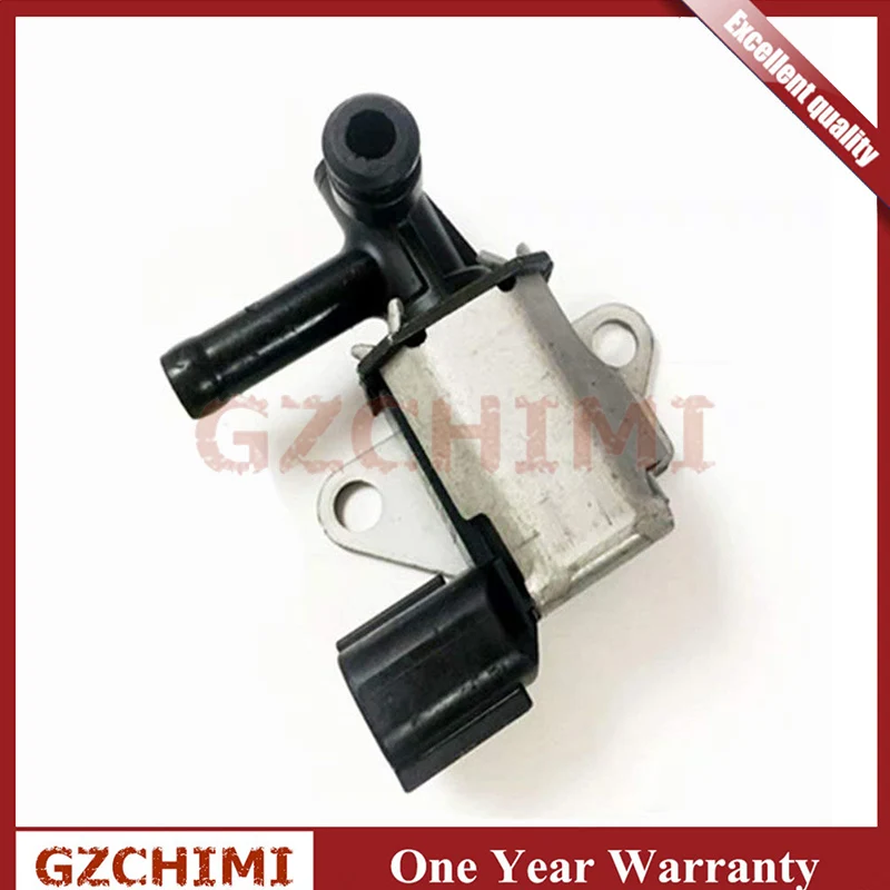 

36162-PRB-A01 K5T46688 HIGH QUALITY VSV Vacuum Switch Valve Solenoid k5t46688 For Honda CR-V 2005-2006 for Acura RSX 2005-2006