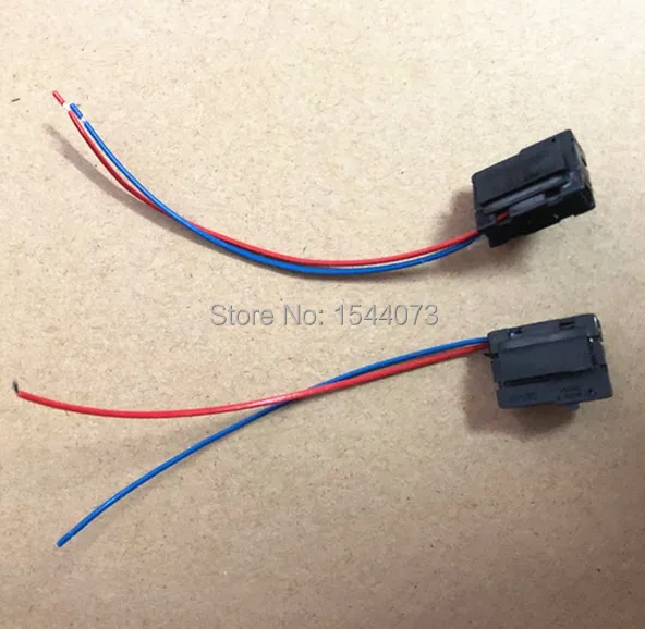 Микропереключатель для Volkswagen PASSAT B5 GOLF 4 MK4 BORA POLO TOURAN Audi A6 C5 3BD 998 785 /3BD 786|door lock micro