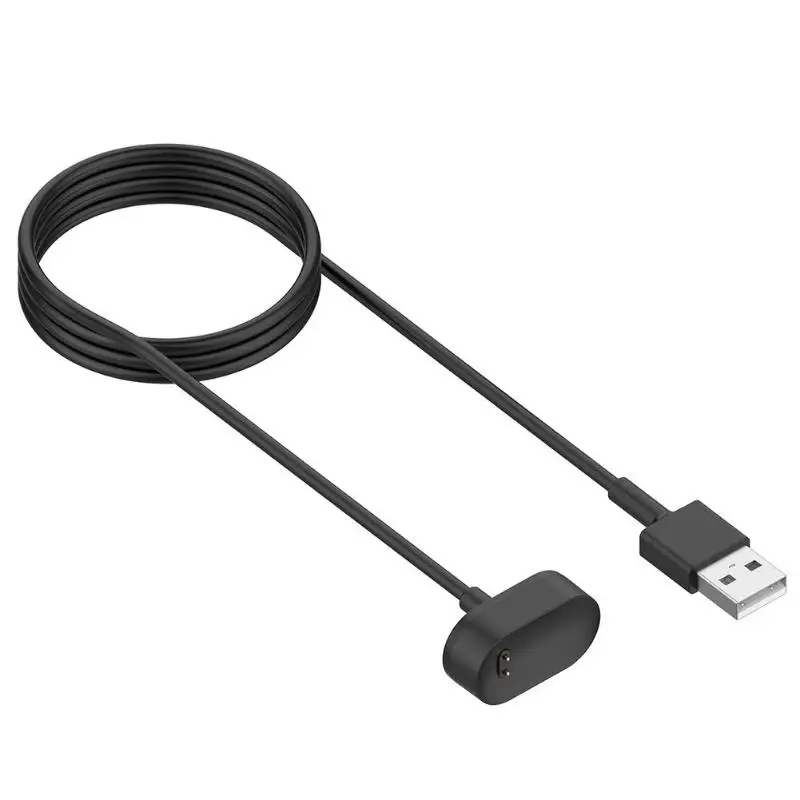 Замена USB зарядная док станция удлинитель питания Шнур зарядное устройство для