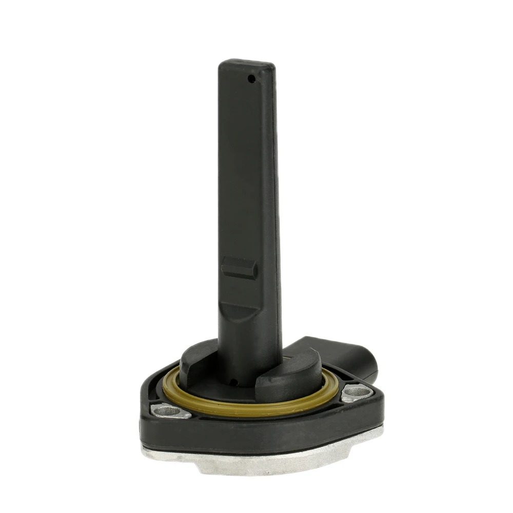 Датчик уровня масла двигателя с уплотнительным кольцом для BMW 1 3 5 7 серии E46 E81 E87 E90