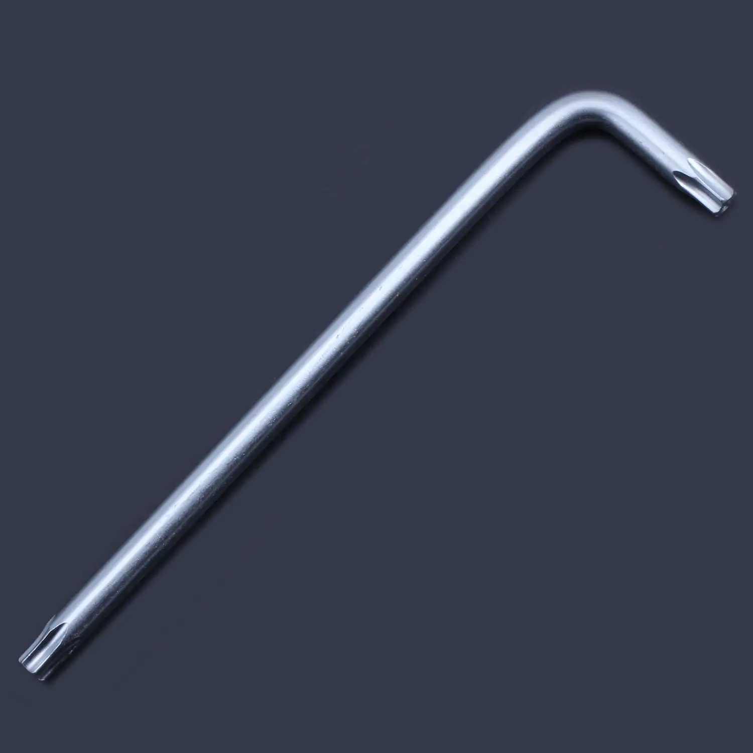 JFBL набор ключей 9x Torx Expert шестигранные звездочки защитные бруски отверстие T10-T50 |