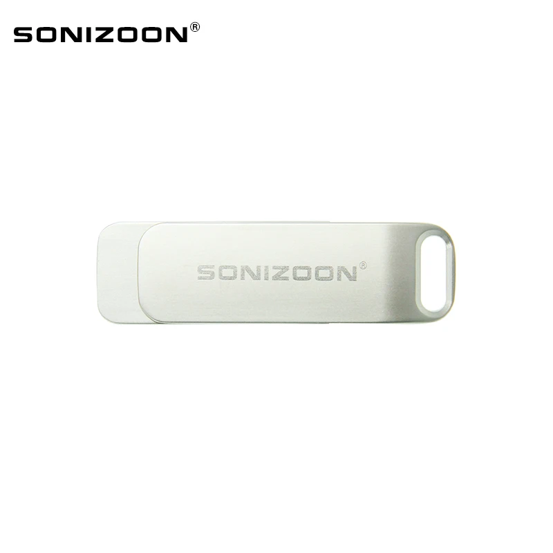 USB флеш накопитель с поворотом 3 0 128 ГБ 64 32 16 8 стабильная высокоскоростная память