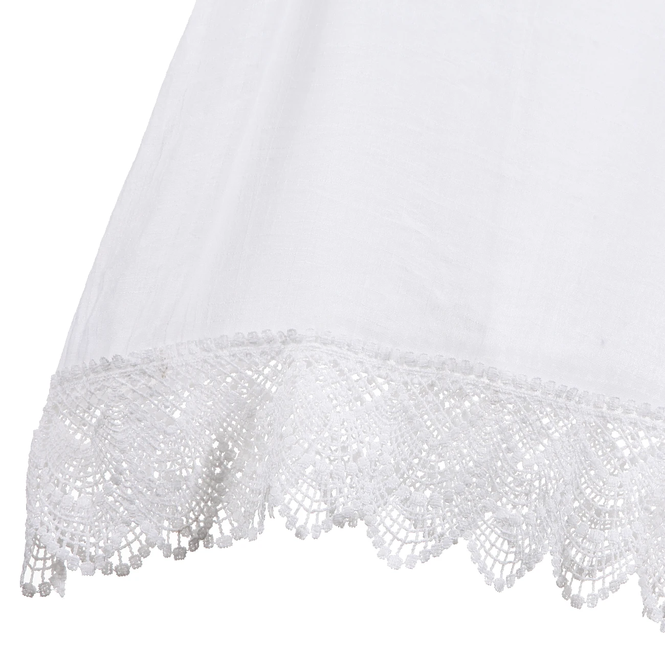 Сексуальный летний купальный костюм накидка vestido парео женский бикини кимоно