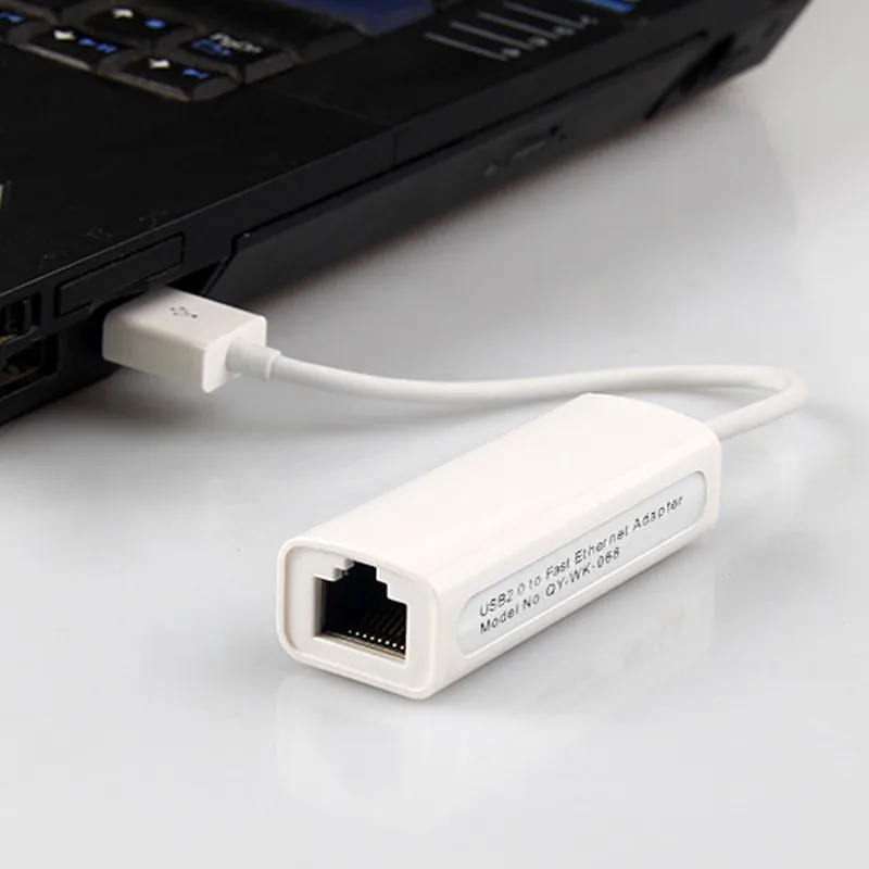 USB Ethernet адаптер Разъемы для Windows 10/8/8 1/7 XP Mac OS под v10.4 ноутбук PC RC9700