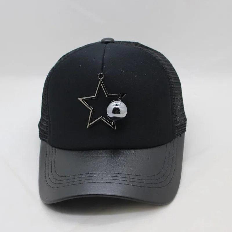 Мода 2019 г. Новый Защита от солнца Лидер продаж Gorros Hombre Кепка в стиле унисекс Casquette