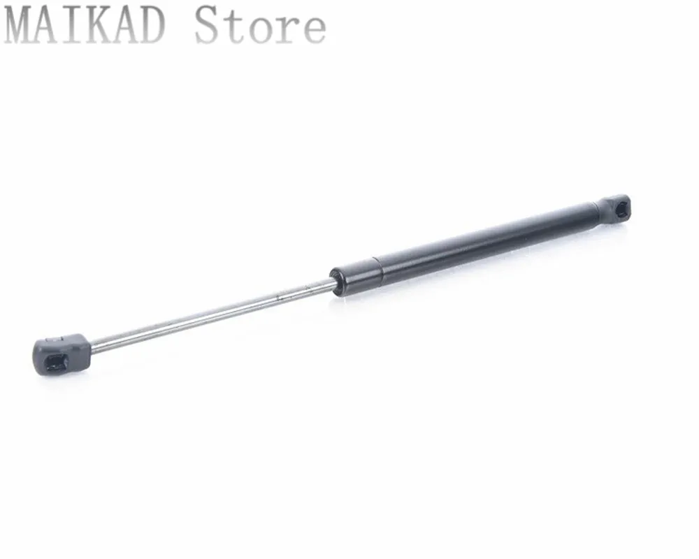 1pair/2PCS bonnet Hood Strut Gas Spring Shock for BMW X5 E70 X6 E71 E72 51237148346 | Автомобили и мотоциклы