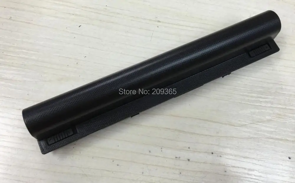 6 ячеек 5200 мАч аккумулятор для ноутбука Asus A31 X101 A32 EEE PC X101C X101CH X101H