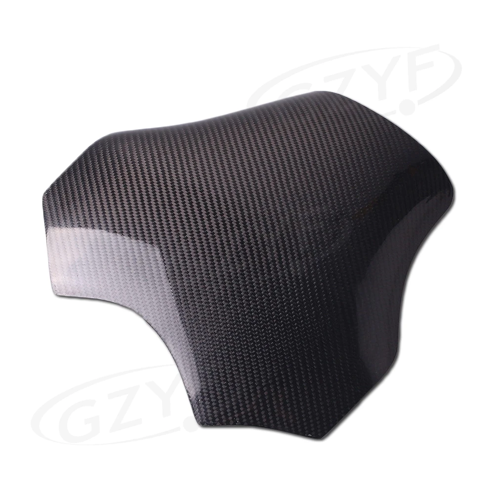 Крышка топливного бака мотоцикла протектор для Kawasaki Ninja ZX14R 2006 2007 2008 2009 2010 2011