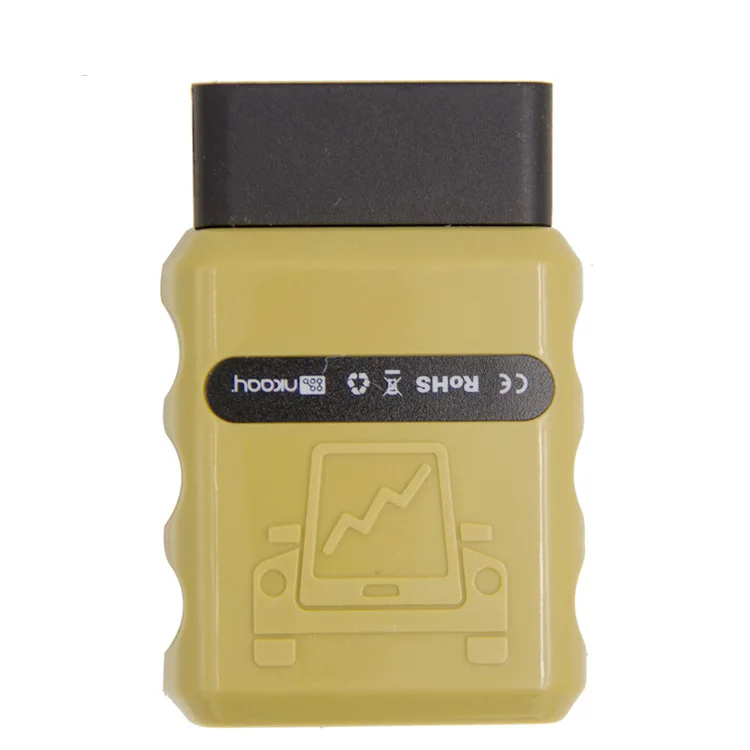 Adblueobd2 эмулятор для Benz Trucks Adblue/Def и Nox через Obd2 разъем привод готовое устройство |