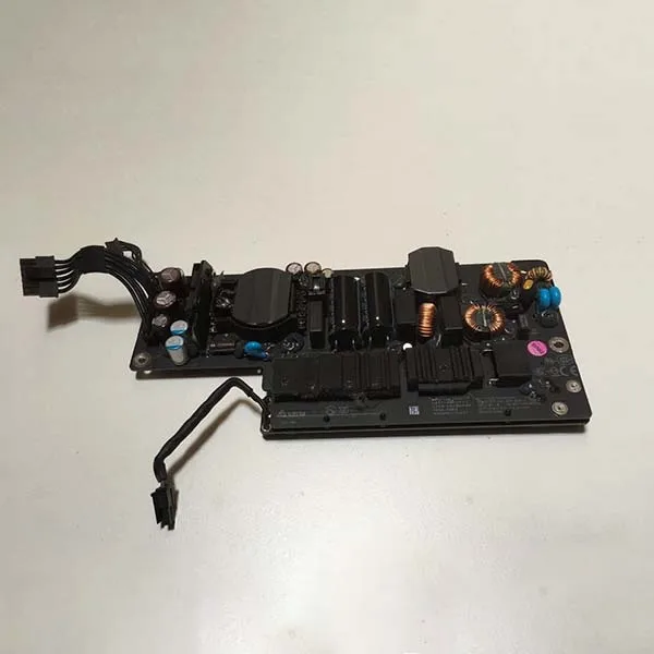 

New 185W Power Supply Power Board For Imac 21.5 Inch A1418 Late 2012 Early 2013 Mid 2014 2015 Years