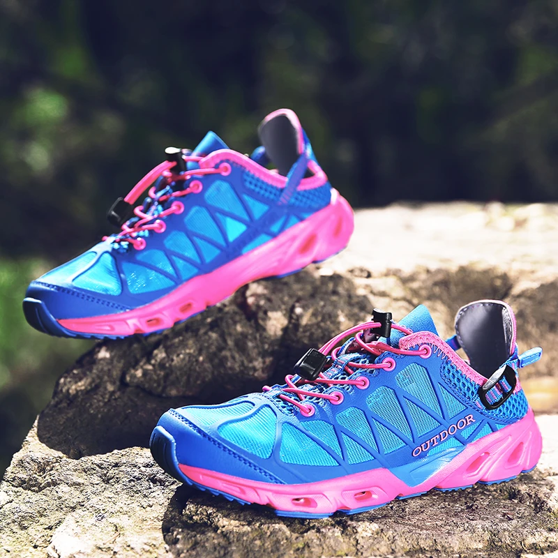 Кроссовки 2 спортивные уличные кроссовки Mi smart sneaker эластичные вязаные дышащие