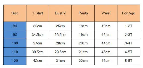 

CANIS 2019 New Summer Toddler Kids Baby Girl Letter Print T-shirt Tops+Sequins Shorts 2PCS Outfits Children Clothing Set