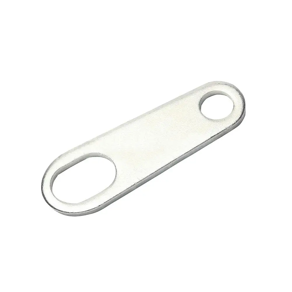 2 шт. мотоцикл поворотов Индикатор держатель лампы шок кронштейны для заказ вилы