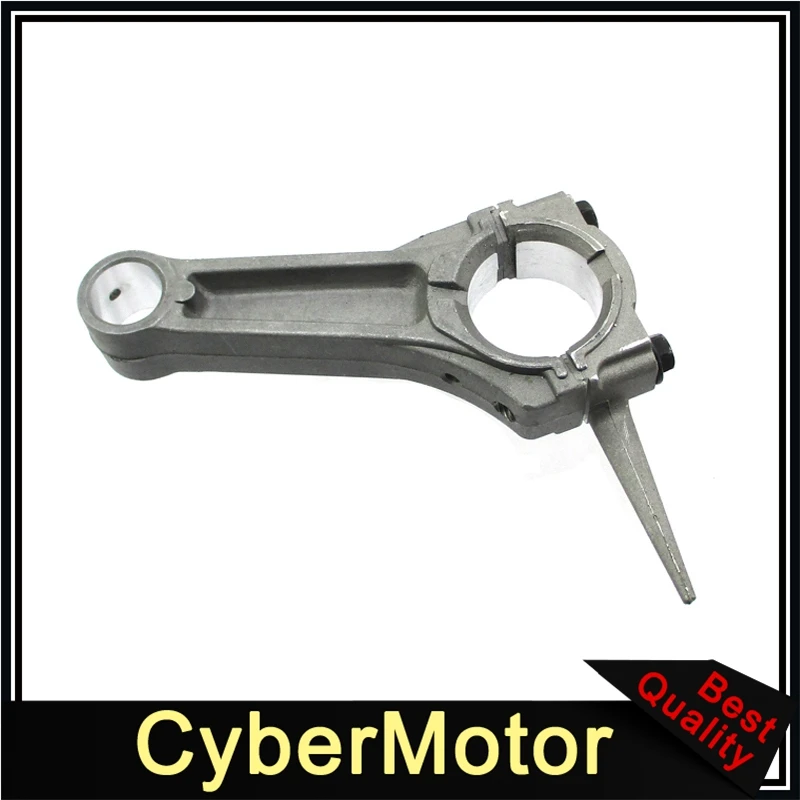 Шатун двигателя для Honda 11HP GX340 GX390 13HP 13200-ZE2-010 13200-ZE3-020 | Автомобили и мотоциклы