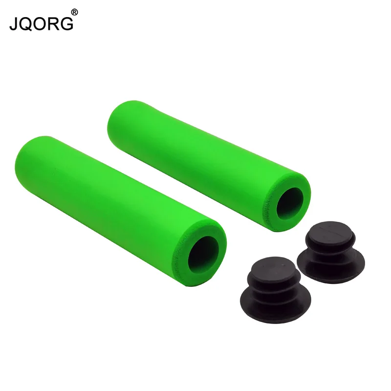 bis zu 500 Lbs Kinder Zugseil Eltern-Kind Zugband Kinder Befestigung elastische Seil Universal langlebig für Fahrrad 3M Stretched Red Bike Yaclonq Fahrrad Bungee Abschleppseil bis zu 500 Lbs Kinder Zugseil Eltern-Kind Zugband Kinder Befestigung elastische Seil Universal langlebig für Fahrrad 3M Stretched Red Bike Yaclonq Fahrrad Bungee Abschleppseil