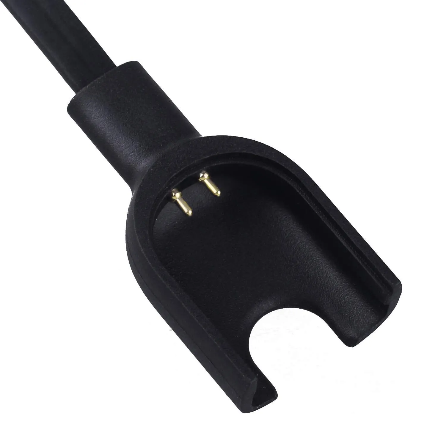 Usb зарядка док станция для передачи данных 0 14 м зарядное устройство Xiaomi Mi Band 3 браслет USB MI