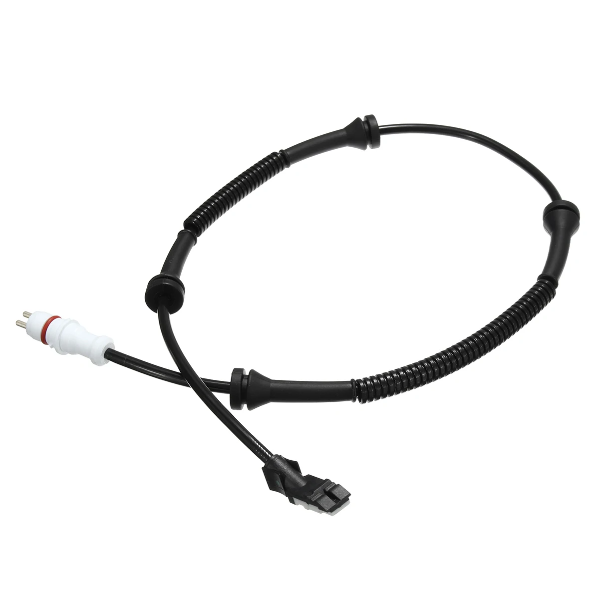 Car Front ABS Wheel Speed Sensor For Opel for Renault Vauxhall Vivaro 93192439 91169034 | Автомобили и мотоциклы