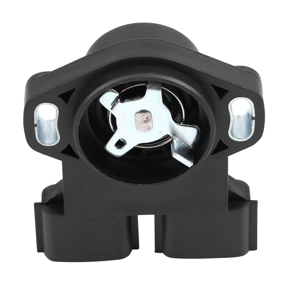 SERA486 08 Датчик положения дроссельной заслонки для Nissan Xterra Frontier Pathfinde Infiniti QX4