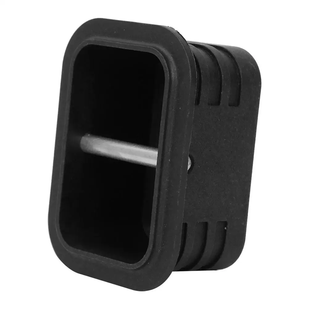 Surf вилка для страховочного ЛИША приготовления пищи на воздухе Водные виды спорта