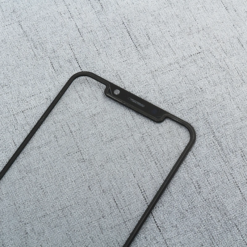 Ocolor для Leagoo M11 сенсорный экран Сенсорная панель отличные Запчасти ремонта