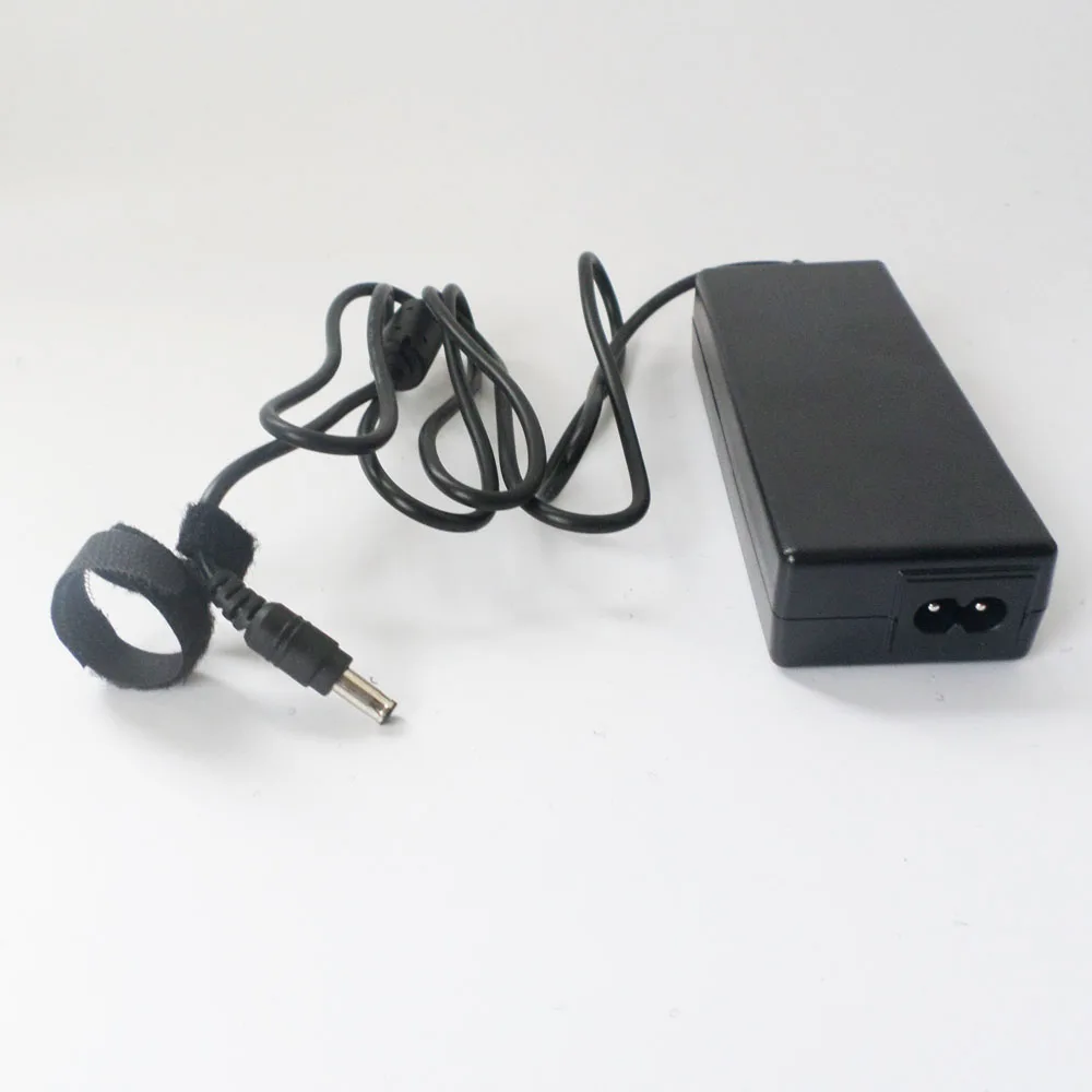 Новинка адаптер переменного тока 90 Вт для Samsung NP-R700 NP-R720 Aa-pa1n90w A10 P10 R520 R522 R60 + 19V 4.74A