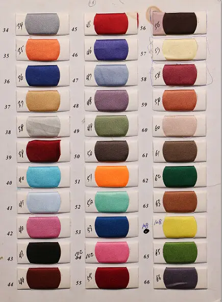 

Cute Skirts Women Jupe Orange Skirt Girls Short Skirts Above Knee 2019 Faldas Girl Skirts Ruffles