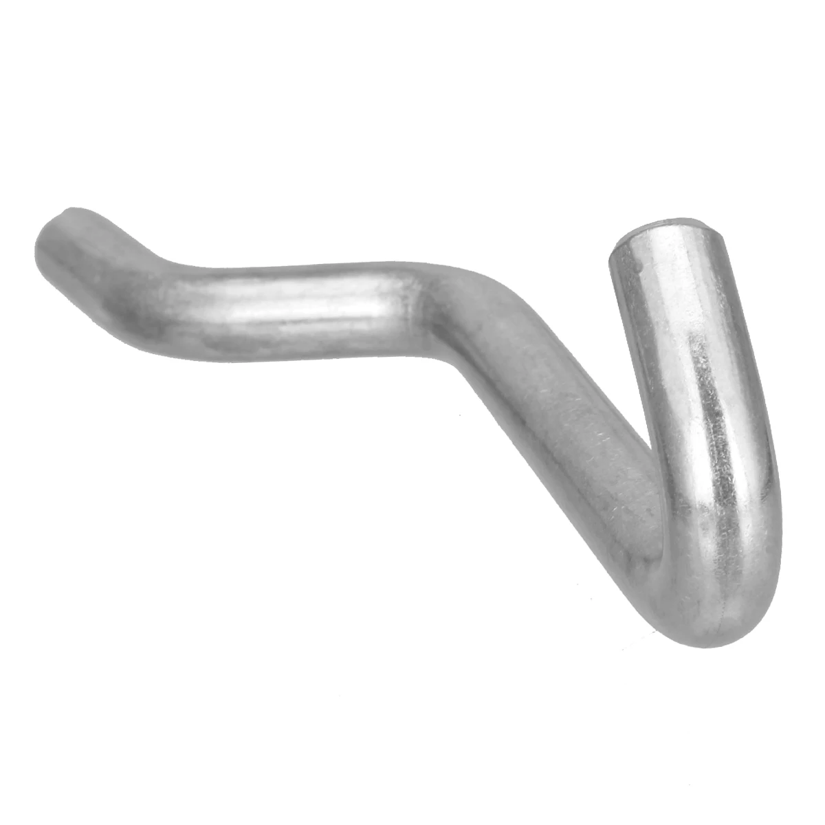 Автомобильная задняя крышка из нержавеющей стали вентиляционное отверстие для