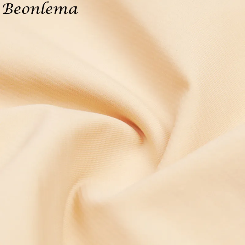 Нижнее белье Beonlema подтяжка ягодиц Корректирующее для женщин с высокой талией