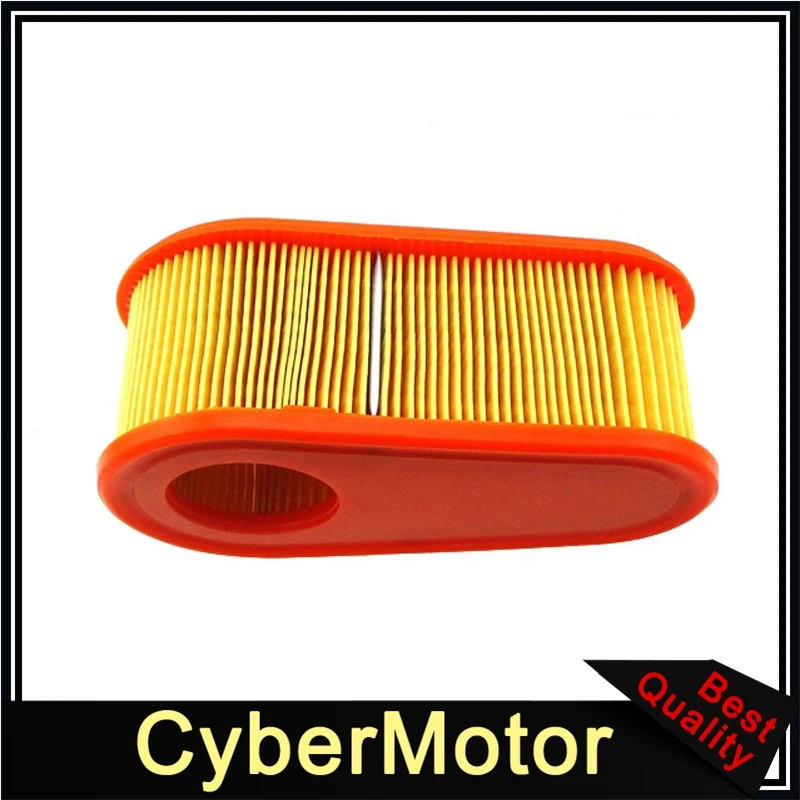 Воздушный фильтр для Briggs &amp Stratton 5419 795066 7962541 11P02 111P05 112P02 112P05 Craftsman 33084 | Автомобили и