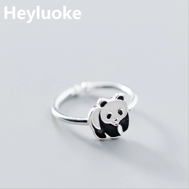 2019 Специальное предложение кольца Anillos Новая коллекция 100% Кольцо симпатичное