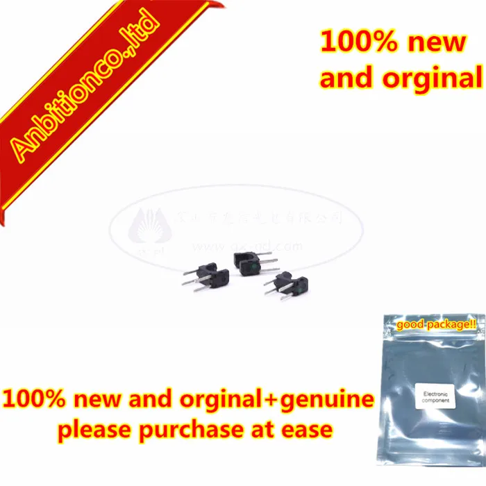 

10pcs 100% new original GP1S194HCZ0F in stock