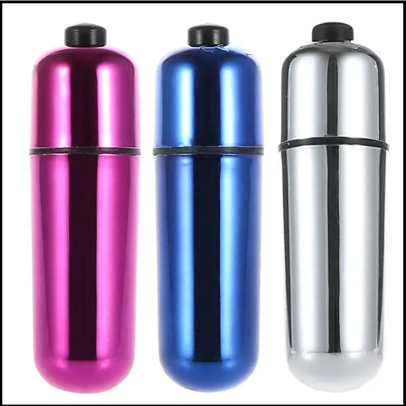 Мини секс игрушки для женщин беспроводное виброяйцо вибратор женский