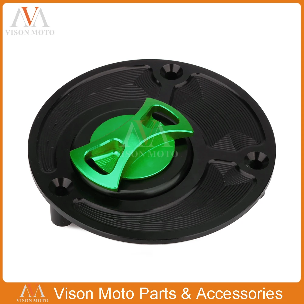 Крышка для бензобака CNC Yamaha FZ1 FZ6 FZR750 FZR1000 YZFR1 YZFR6 YZF R6 YSR50 все годы YZF600 1994 1997 YZF1000 97