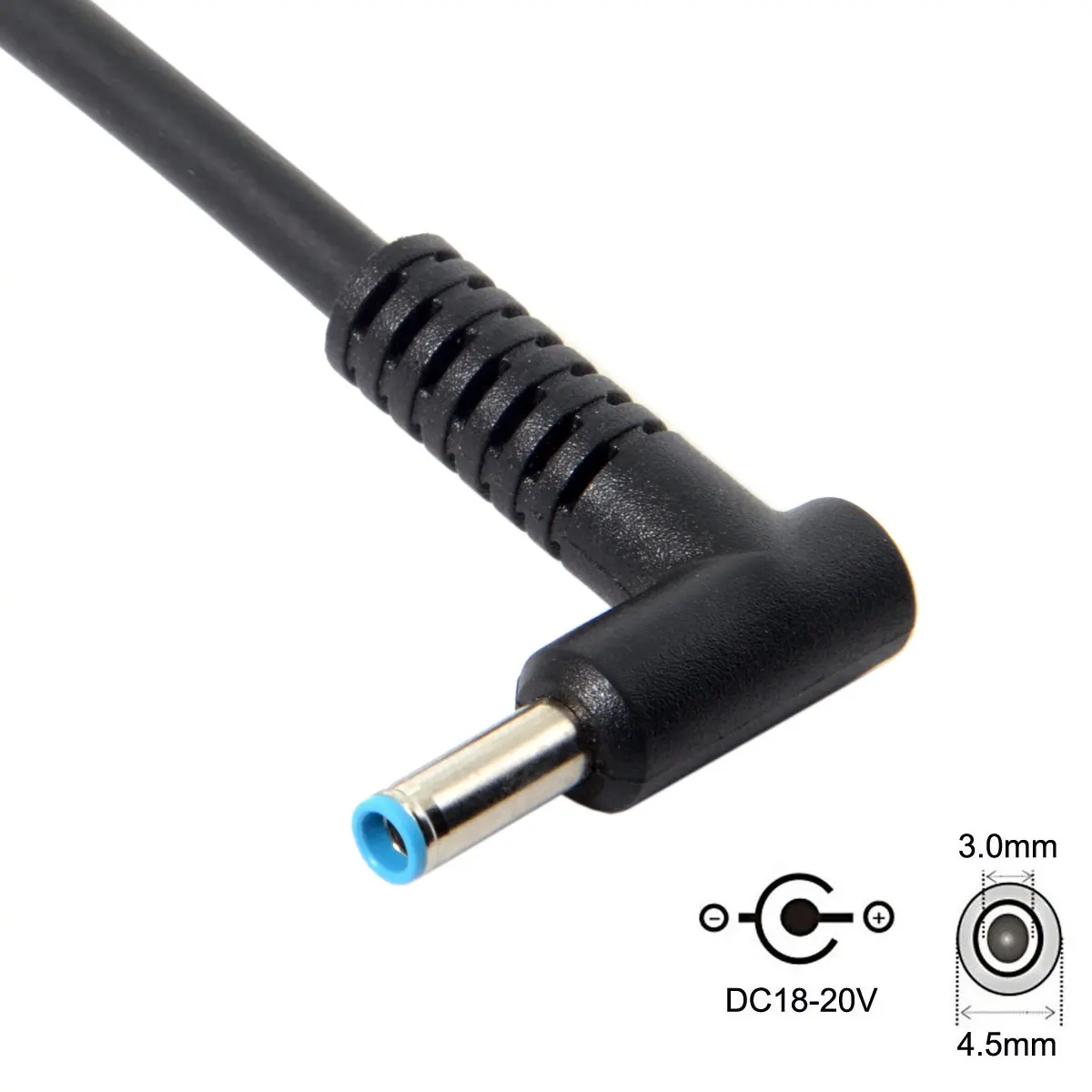 USB 3 1 Тип C USB-C DC/DC 20V 4 5 0 мм Dell HP Мощность штекер PD эмулятор триггер Зарядное