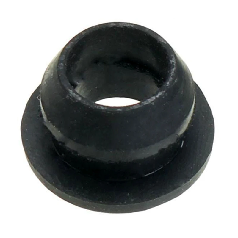 90 градусов PCV клапан и комплект для втулки Honda / Toyota 17130 PM6 003 + 17139 PK1 000|Клапаны
