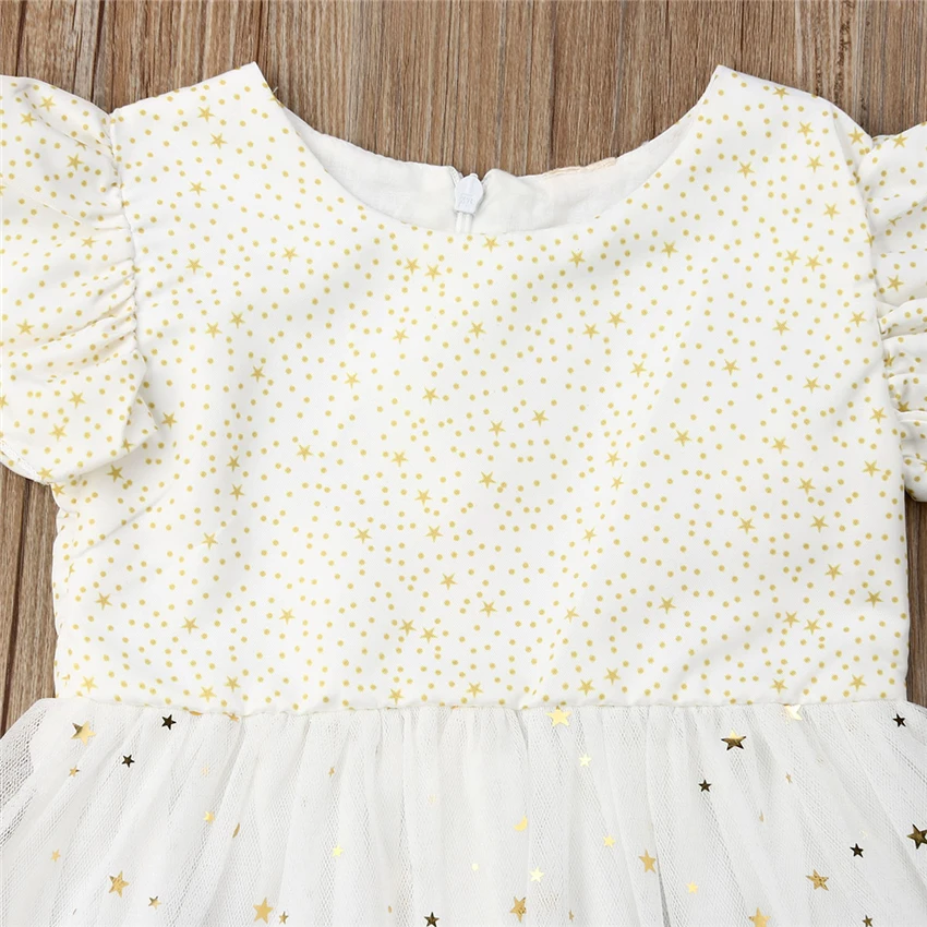 Baby Girls Cotton Flower Princess Dresses baby girl summer sleveless dress clothes | Детская одежда и обувь