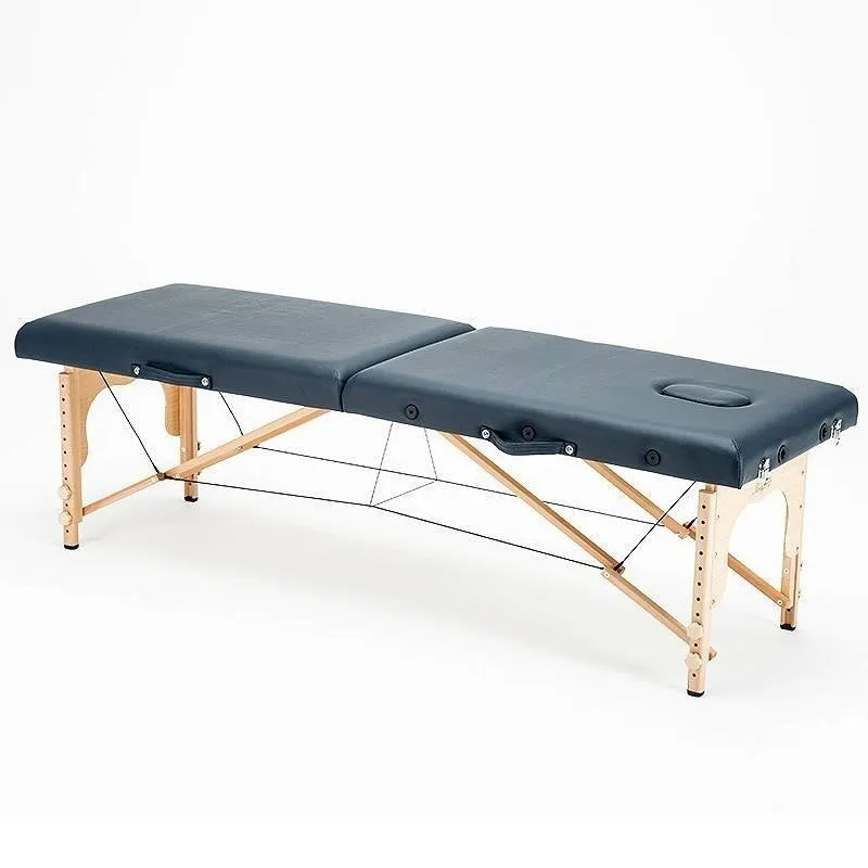 Para Envio Gratis Mueble Letto piegevole Cama тату стол складной салон стул Camilla masaje складывающаяся