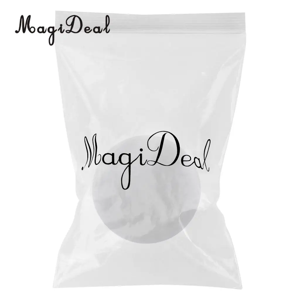 1 шт. Круглый Твердый пенопластовый шар для свадебного ремесла 150 250 мм сделай сам