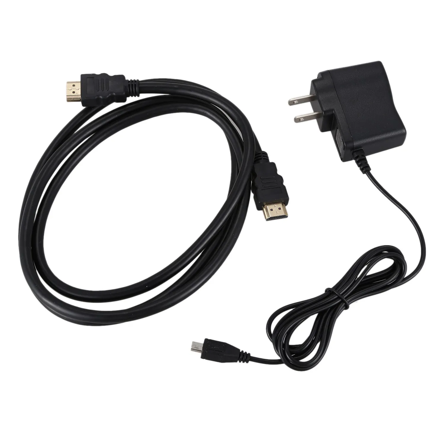 Powkiddy Hd Hdmi 16 бит Ретро Классическая консоль видео игра для Sega Pal/Ntsc Поддержка