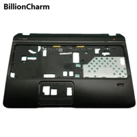 billioncharmn new for hp dv6 for envy dv6 7000 palmrest top cover 682101 001 60 4st48 002 c shell